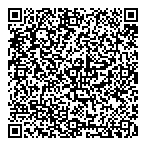 Cor Deen Engineering QR vCard