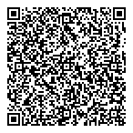 Rowe's Welding QR vCard