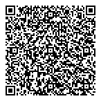 Jim's Country Services QR vCard