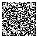 Clarence Boonstra QR vCard