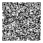 Tocher Trading Co Ltd. QR vCard