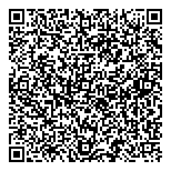 Ontario Works Resource Centre QR vCard