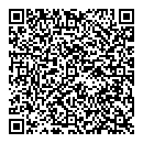 Ron Lawrence QR vCard
