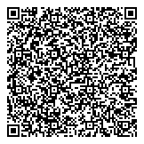 Christopher's Christmas Tree Family Campground QR vCard