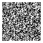 Kemble Mountain Roastery QR vCard