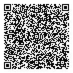 Pedorthic Services QR vCard