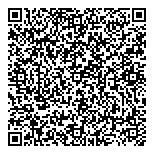 Gregg Condominium Management QR vCard