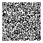 Prince Dry Cleaning QR vCard
