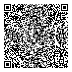Water Specialists QR vCard