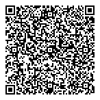Rural Roots Catering QR vCard