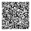 M Cousins QR vCard