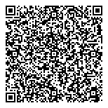 Bankers Security Systems QR vCard