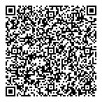 Quest For Cakes QR vCard