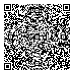 Watts Graphics QR vCard