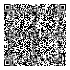 Dragon Paradise QR vCard