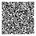 Timco Aerospace Products QR vCard