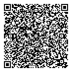 Prudential Homes Realty QR vCard