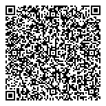 Headwaters Health Care Centre QR vCard