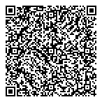 Absolute Catering QR vCard