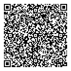 Hoare Roofing Inc. QR vCard