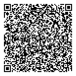 Academy Of Performing Arts QR vCard