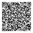 W R O'connor QR vCard