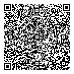 Rogers Television QR vCard