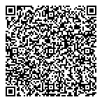 Hooked On Crafts QR vCard