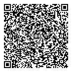 Homestyle Catering QR vCard