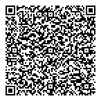 M S Contracting QR vCard