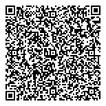 Advanced Cleaning Janitorial QR vCard