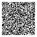 Bryant's General Store QR vCard