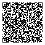 Barth's Cleaning Centre QR vCard