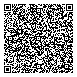 Water Softener & Purification QR vCard