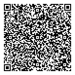 Snell's Delivery Service QR vCard