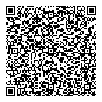 Reference Audio Video QR vCard