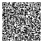 Scented Drawer QR vCard