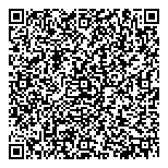 Rowland Mobile Veterinary Services QR vCard