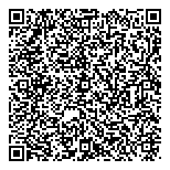 Don's Heating & Cooling QR vCard