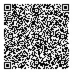 Broadway Hairstyling QR vCard