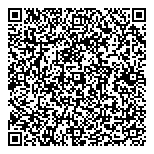 Certified Auto GlassElectric QR vCard
