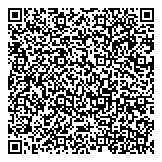Canadian Institute For Energy Training QR vCard
