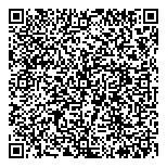 Caledon Counselling Services QR vCard