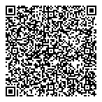 Acoustic Traditions QR vCard