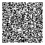 Accurate Trenching Inc. QR vCard