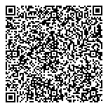 Headwaters Physiotherapy QR vCard