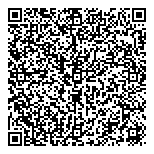 Beauty & Beyond Spa Relaxation QR vCard
