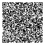 RotoStatic Carpet Cleaning Service QR vCard