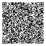 Straight Talk Youth Counslng QR vCard