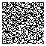 New Paws On The Block QR vCard